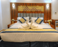 Al Marzam Hotel~ thumbnail